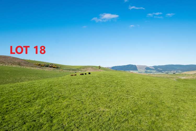 Table Hill Road Milton_17