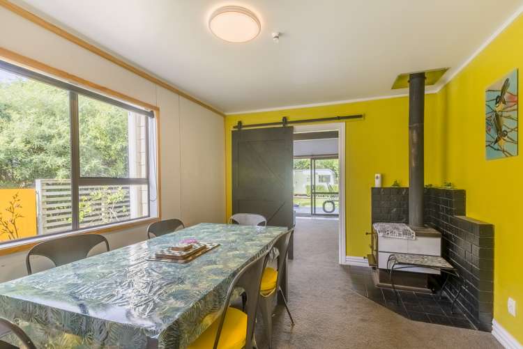 14 Atarau Grove Paraparaumu_9
