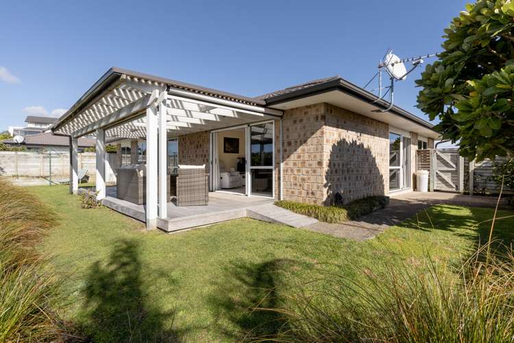 15 Parkland Rise Omokoroa_27