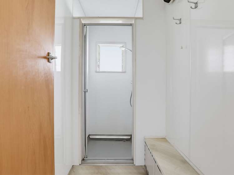 82 Umukuri Road Motueka_14