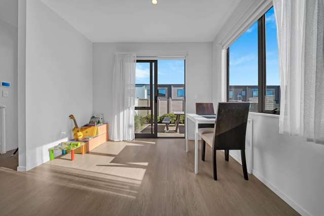24 Katikati Drive Manurewa_4