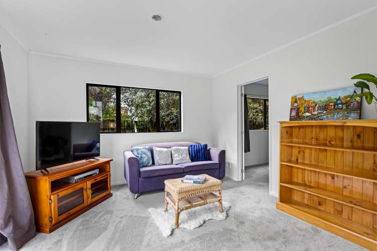 91 Riverside Road Orewa_15