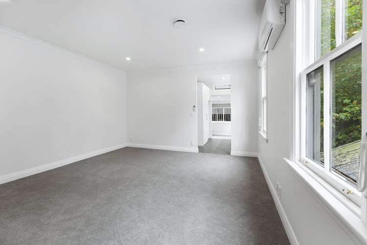 344 Tinakori Road Thorndon_7