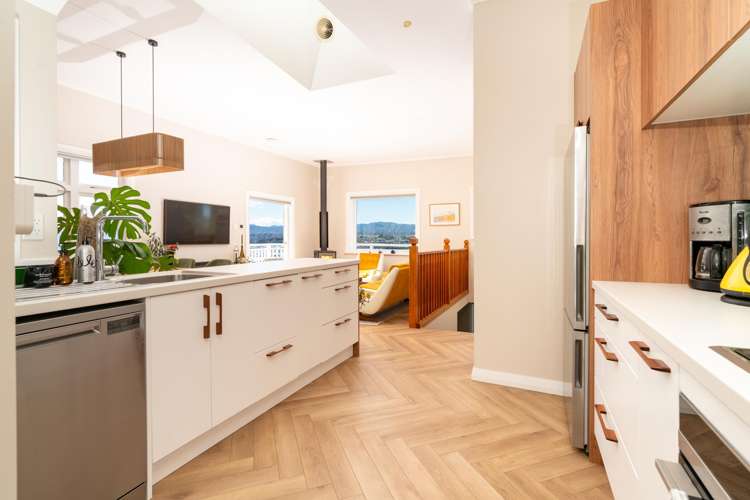 4 Hornsey Road_5
