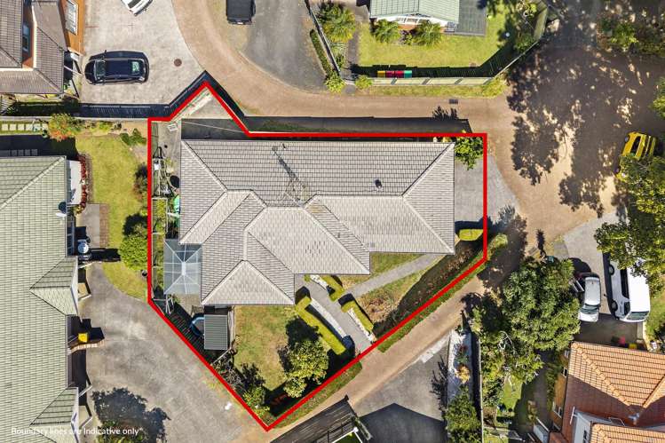 9 Saints Court Manurewa_15