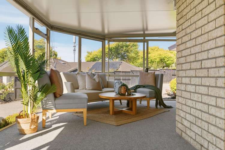 15 Robinia Place Ohauiti_8