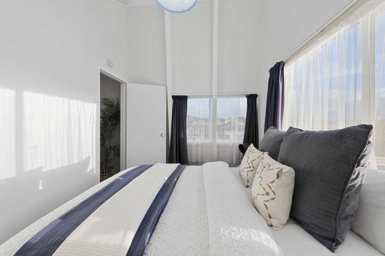 1/116 Prince Regent Drive Half Moon Bay_13