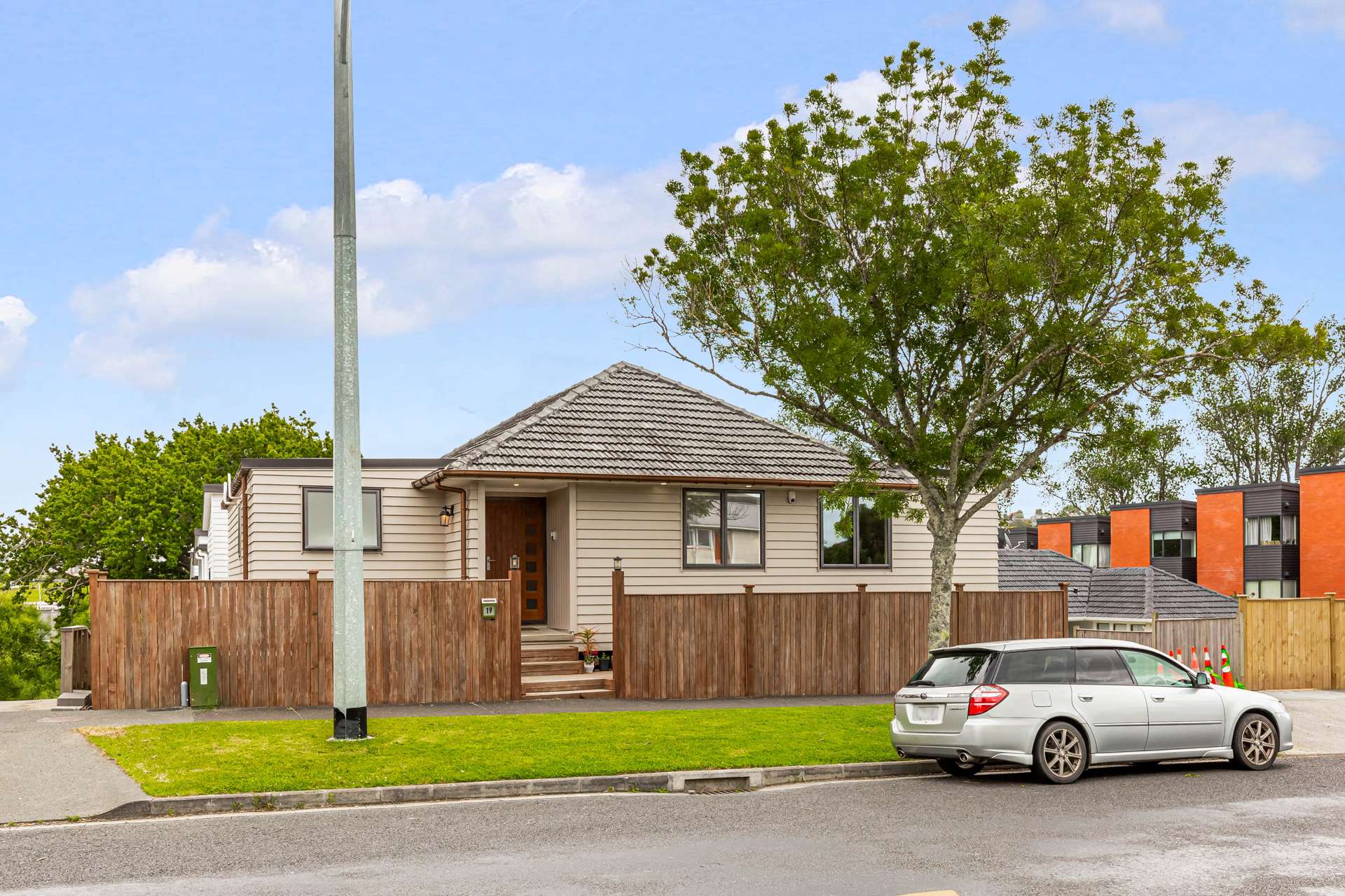 19 Eastview Road Glen Innes_0