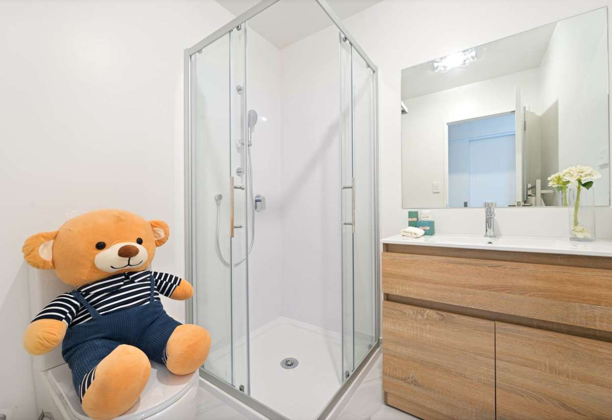 1/46 Jillian Drive_2