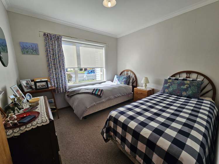 16 Beatty Street Levin_9