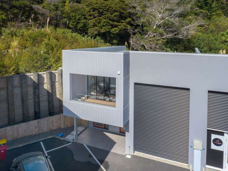 2/43 David Sidwell Place Stanmore Bay_21