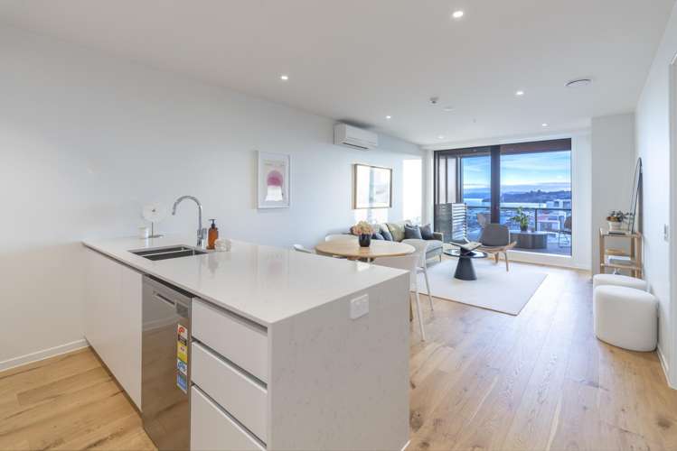 504/158 Onehunga Mall_2