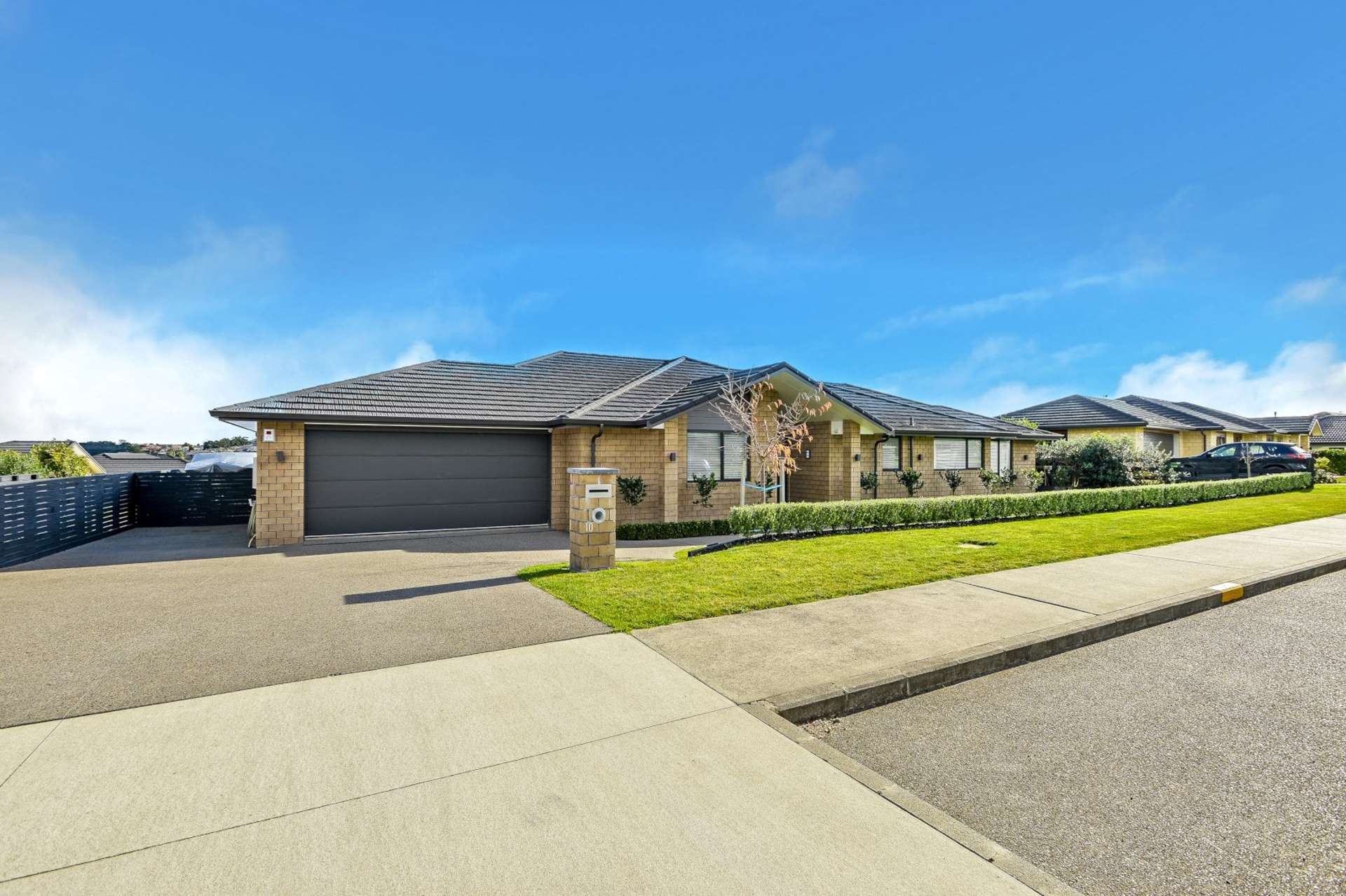 10 William Andrew Road Pukekohe_0