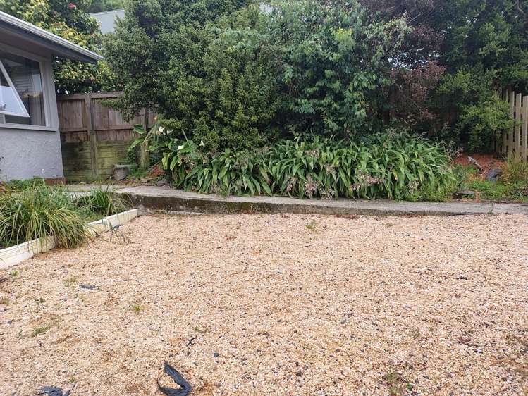 24 Glenmore Street Glenleith_7