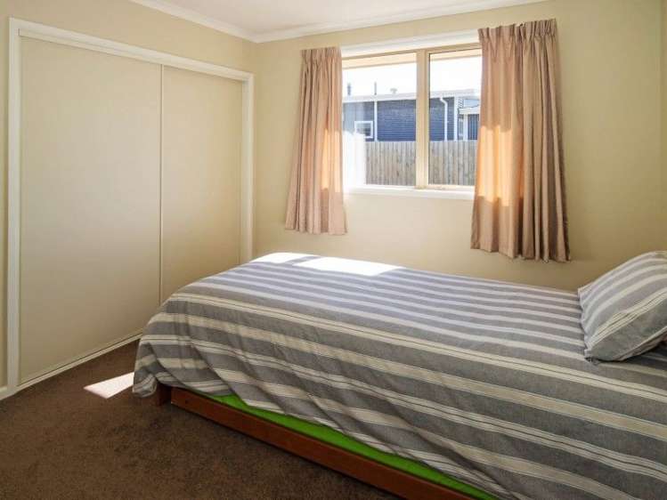 33 Rhoboro Road Twizel_10