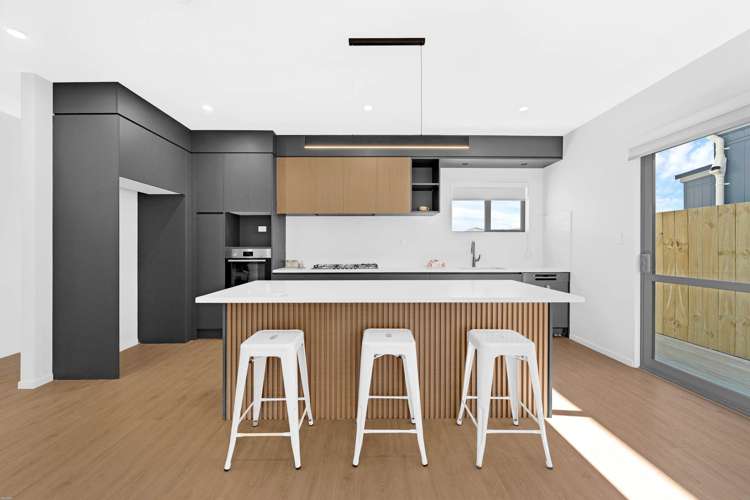 66 Papaka Road Karaka_15