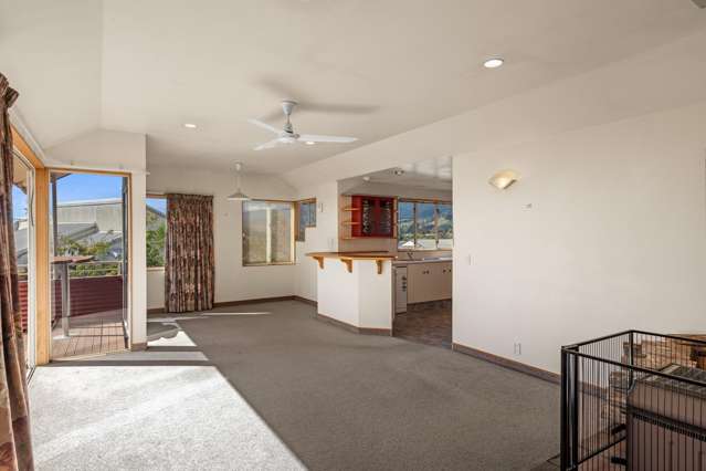 12 D'Urville Rise Richmond_3