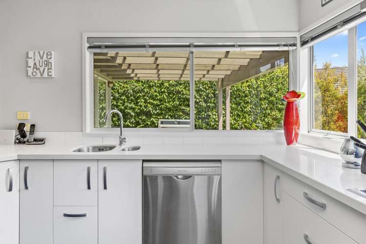 142 Victory Drive Wharewaka_9