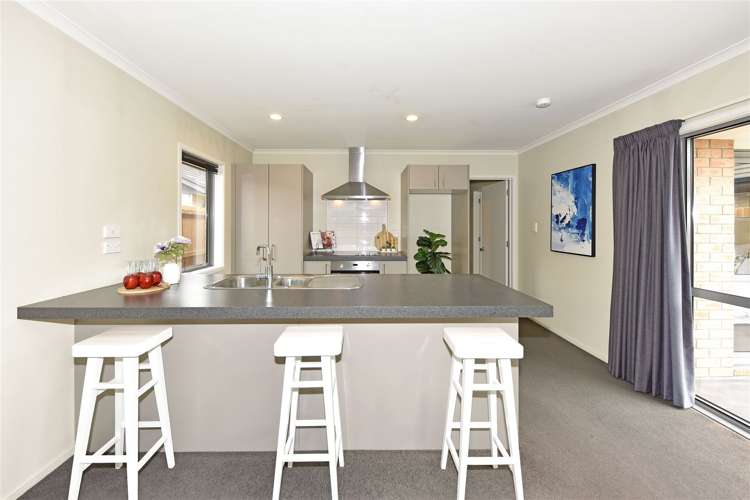 8 Webster Road Wigram_8