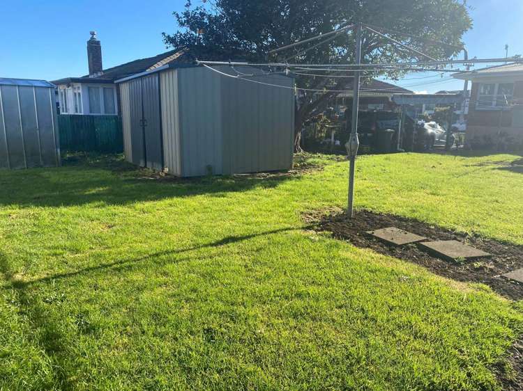 5 Watson Place Papatoetoe_11