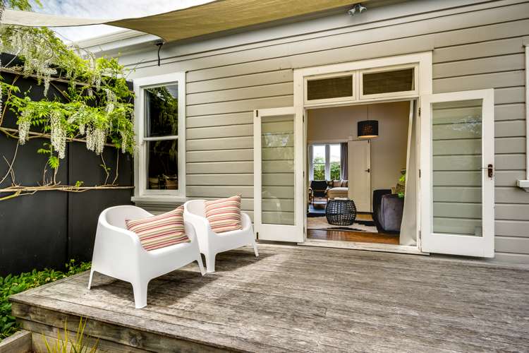 413 Jervois Street Mayfair_6