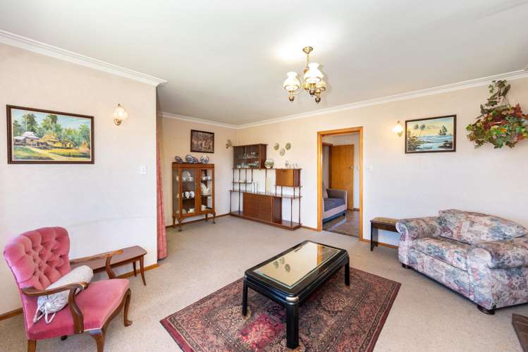 907 Townshend Place St Leonards_4
