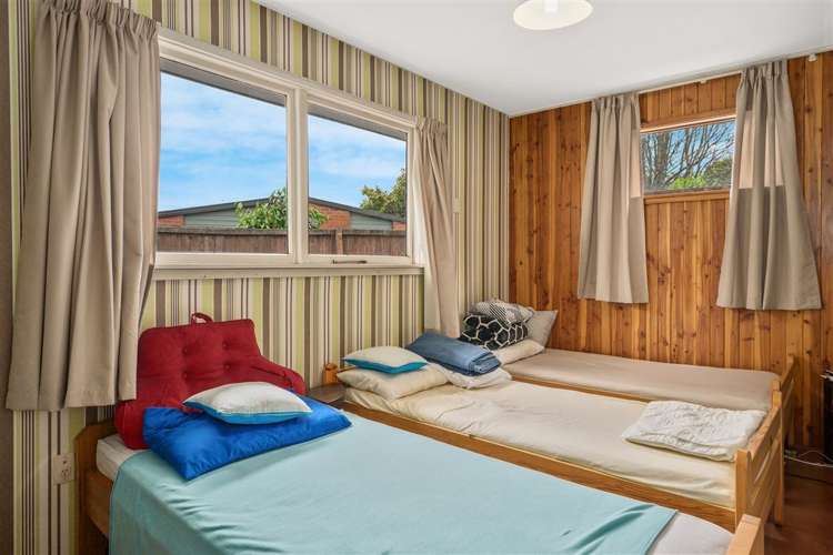 58a Bryndwr Road Bryndwr_6