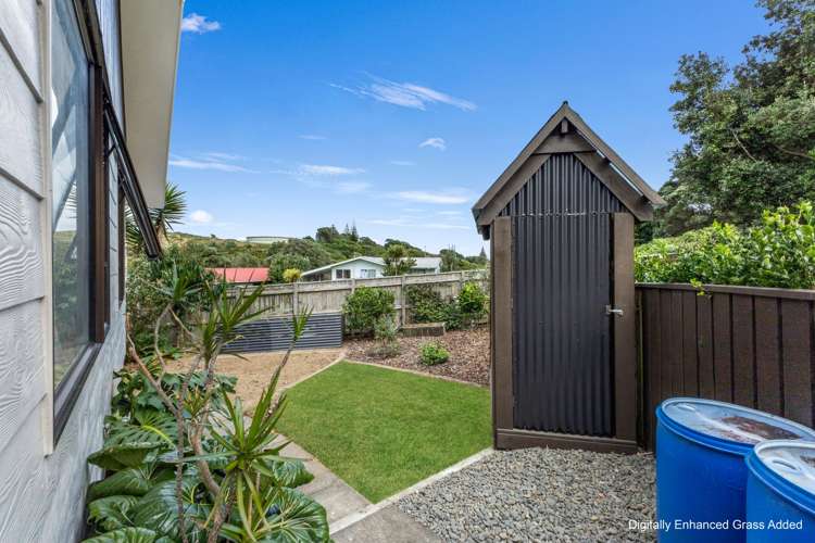 40 Herekawe Drive Spotswood_20