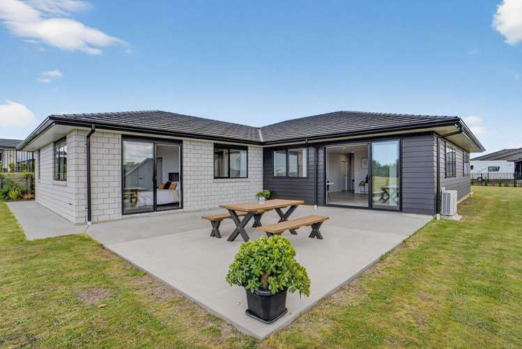 9 Membery Lane Patumahoe_10