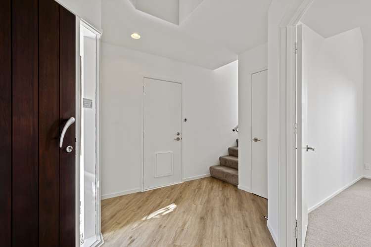 2/20 Norwood Road Bayswater_20