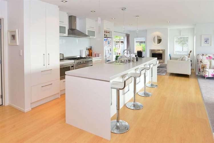 109 Alec Craig Way Gulf Harbour_7