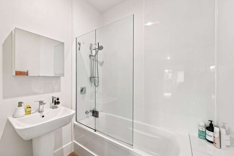 17 Bletsoe Avenue Spreydon_14