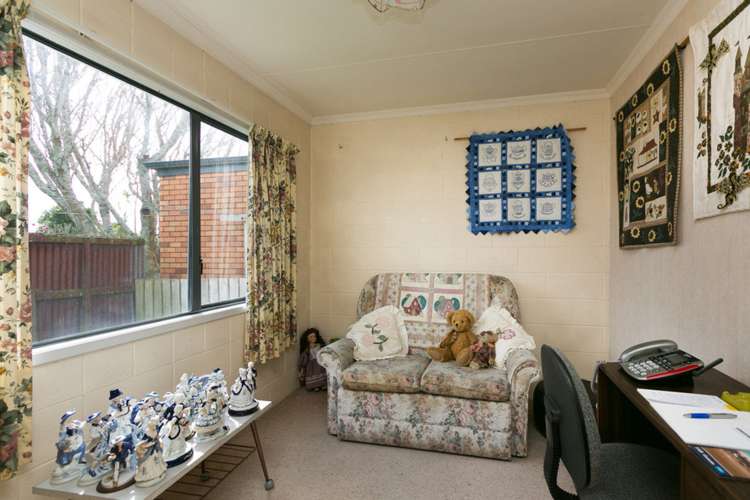 2/65 Northgate Strandon_8