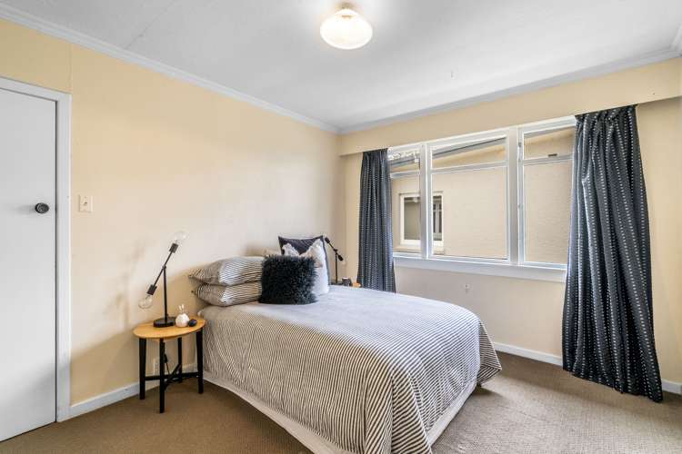 327 Layard Street Waverley_13