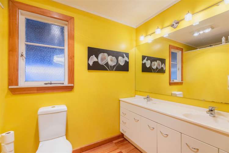 28 Essex Crescent Whakatu_9