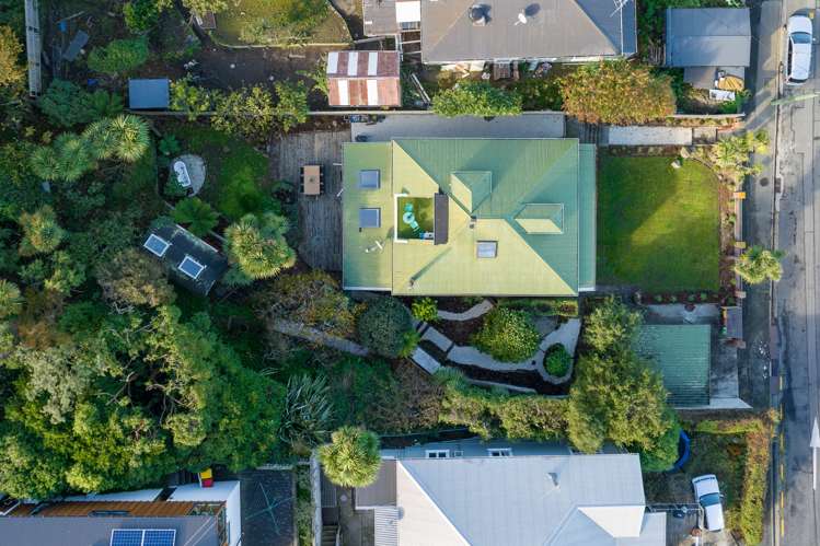 34 Exeter Street Lyttelton_28