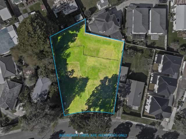 68 Riverpark Crescent Henderson_3