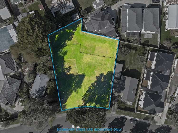 68 Riverpark Crescent Henderson_3