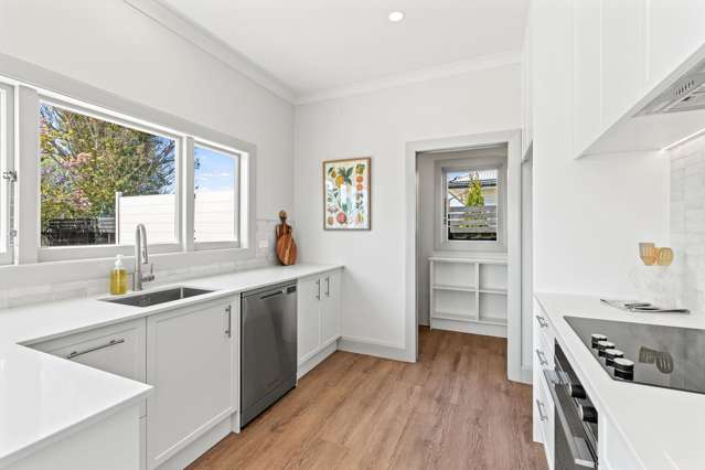 162 Rutland Street Saint Albans_4