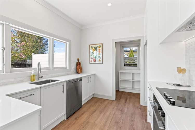 162 Rutland Street Saint Albans_4