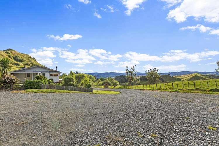 280 Pukeokahu Road Taoroa Junction_27