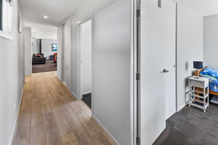 1 Awatea Place Ohakune_8