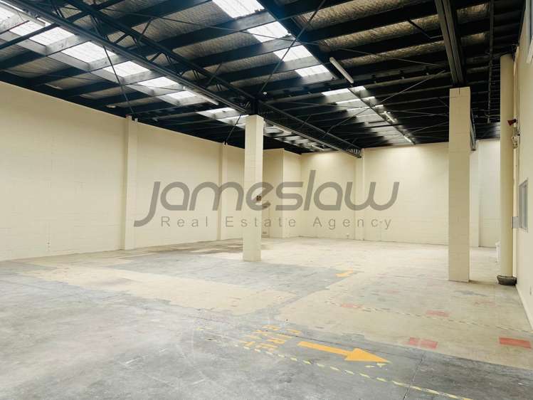 11 Tawari Street Mount Eden_8