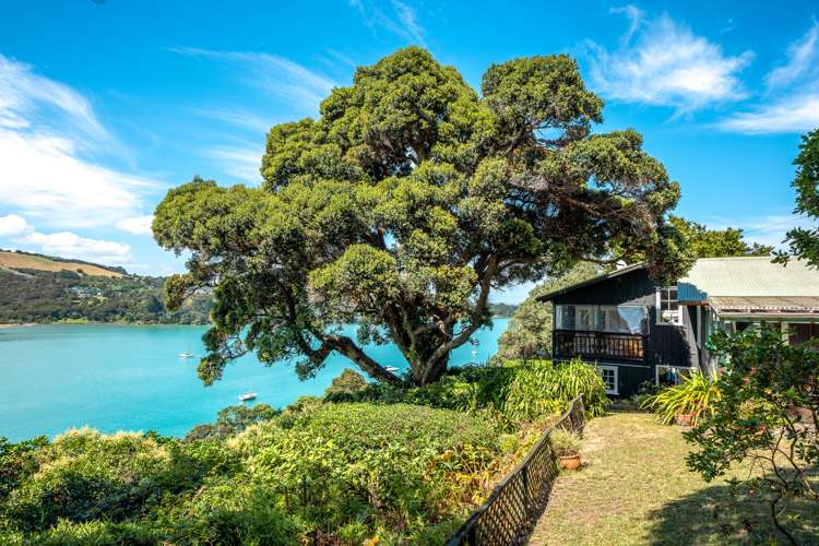 156 Wharf Road Ostend_12