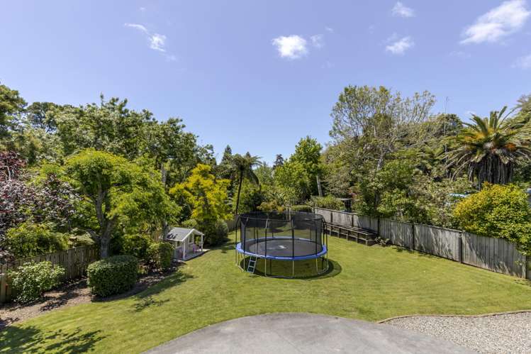 87 Waimea Street Frankleigh Park_39