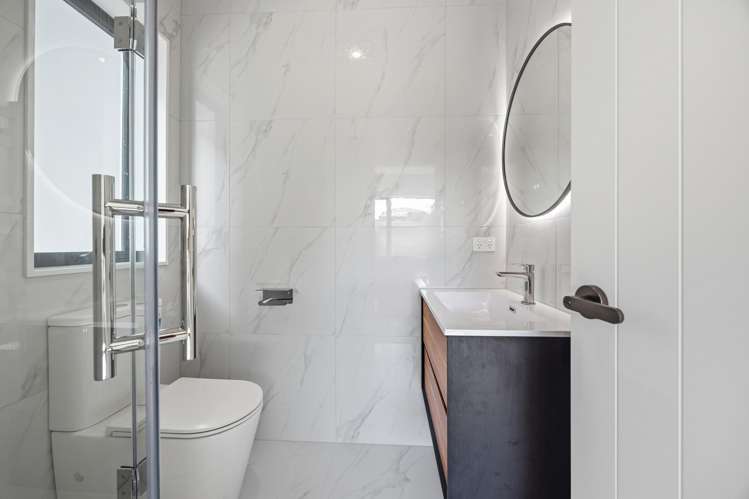 60B Hutchinsons Road Bucklands Beach_26