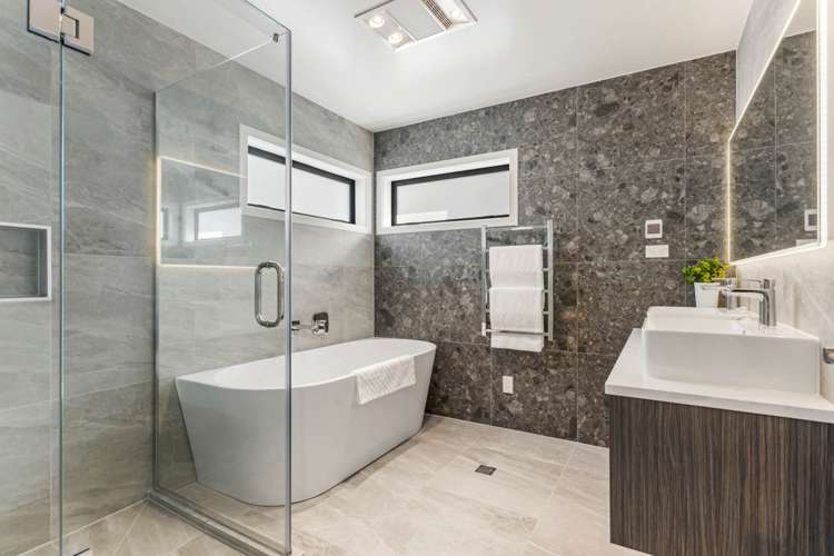 1a Caliban Place Saint Heliers_30