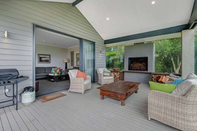 69a Pipitiwai Drive Helensville_2