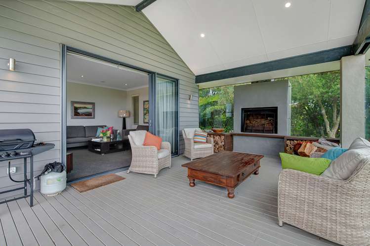 69a Pipitiwai Drive Helensville_2