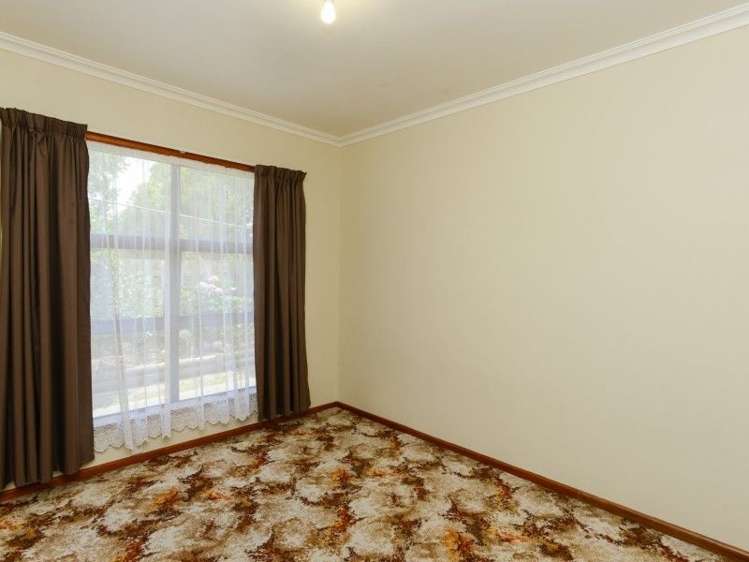 506a Henry Street Raureka_13